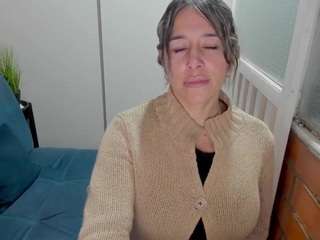 penelope47 webcam model