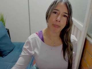 penelope47 webcam