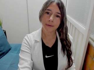 penelope47 webcam