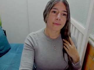 penelope47 webcam