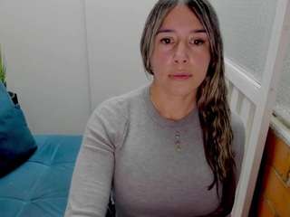 penelope47 webcam