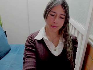 penelope47 webcam