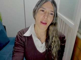 penelope47 webcam