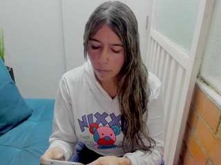 penelope47 webcam