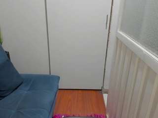 penelope47 live cam profile