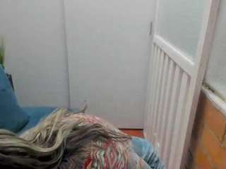 penelope47 webcam