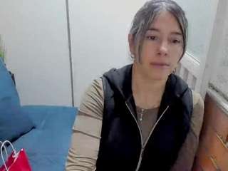 penelope47 webcam