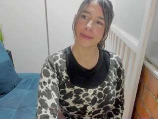 penelope47 webcam