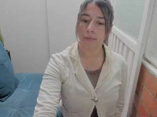 penelope47