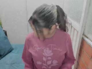penelope47