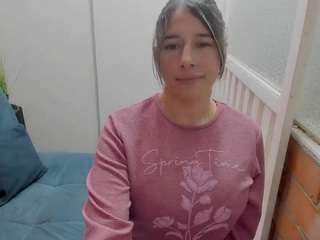 penelope47