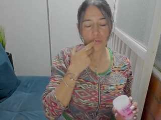 penelope47