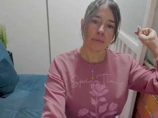 penelope47