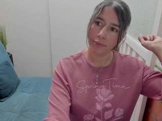 penelope47