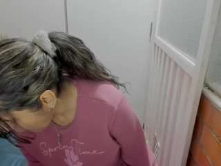 penelope47