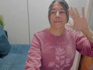 penelope47