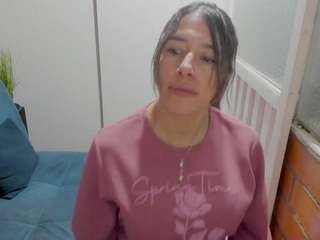 penelope47