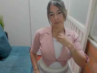 penelope47
