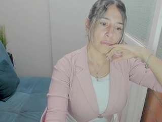penelope47