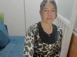 penelope47
