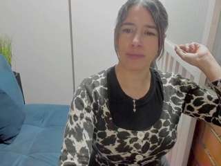 penelope47