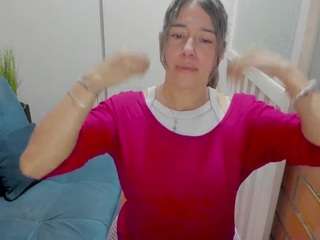 penelope47
