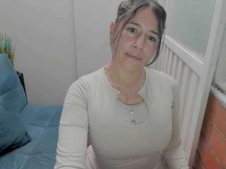 penelope47