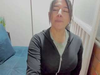 penelope47