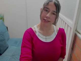 penelope47