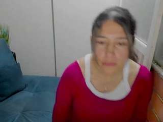 penelope47