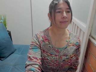 penelope47