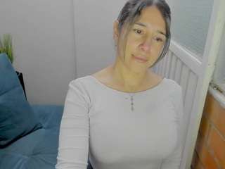 penelope47