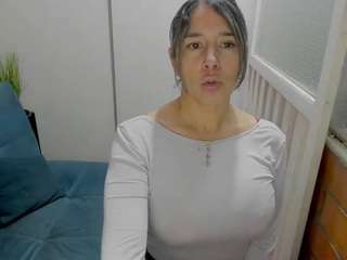 penelope47