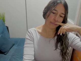 penelope47