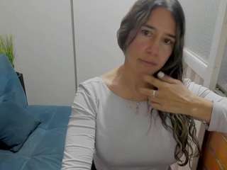 penelope47
