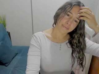 penelope47's live room