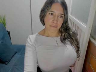 penelope47