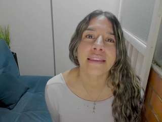 penelope47