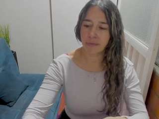 penelope47's live room