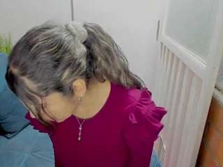penelope47