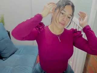 penelope47