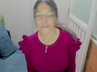 penelope47