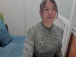 penelope47