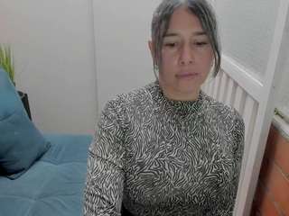 penelope47
