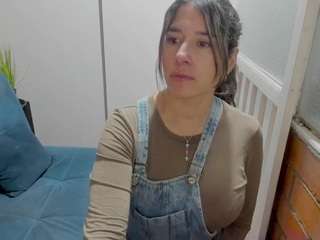 penelope47