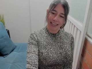penelope47