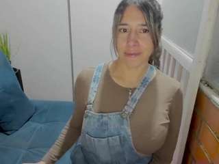 penelope47