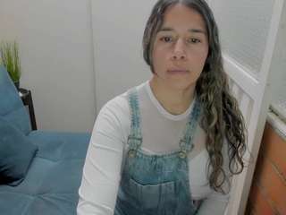 penelope47