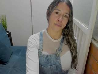 penelope47