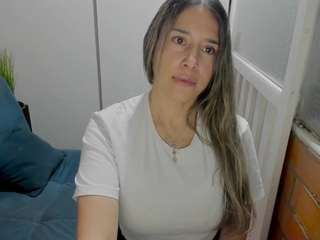 penelope47
